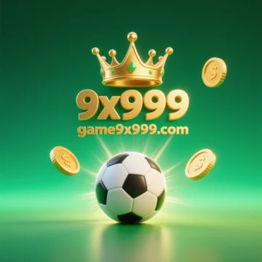 9x999